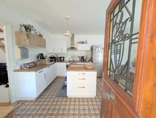  Maison à vendre 4 pièces 74 m²