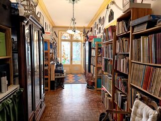  Maison � vendre 7 pi�ces 172 m�