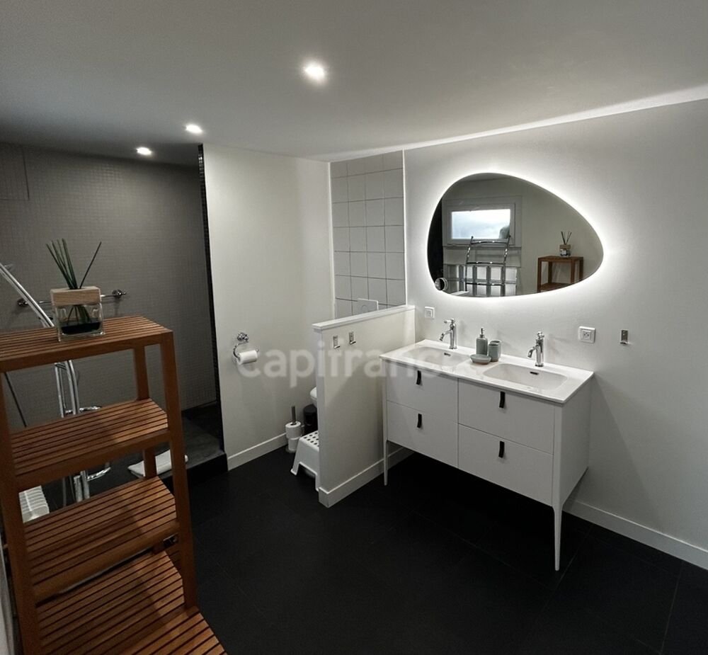  vendre  Appartement Bordeaux (33000)