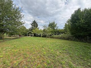  Maison  vendre 5 pices 78 m