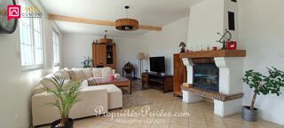  Maison  vendre 5 pices 113 m