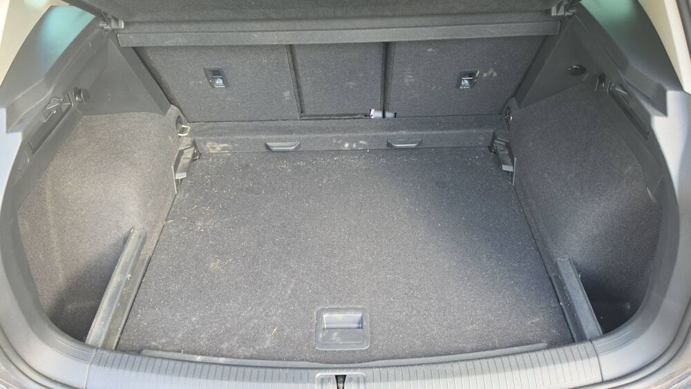 Tiguan 1.5 TSI 130 Life Plus 2023 occasion 78160 Marly Le Roi