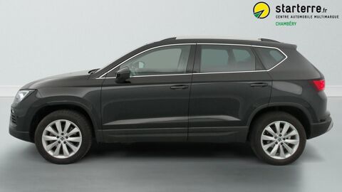 Ateca 2.0 TDI 150 CH START/STOP DSG7 STYLE BUSINESS 2022 occasion 73420 Voglans