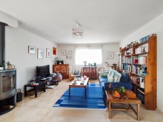  Maison  vendre 7 pices 175 m