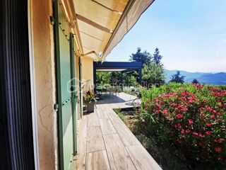  Propriété/château à vendre 11 pièces 235 m²