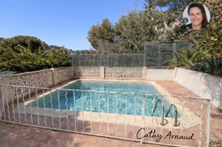  Maison � vendre 4 pi�ces 80 m�