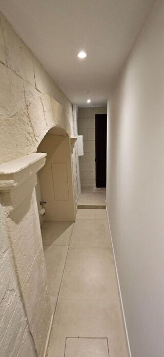  Maison  vendre 4 pices 70 m