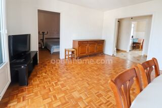  Appartement  vendre 4 pices 70 m