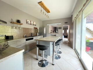  Maison � vendre 7 pi�ces 138 m�