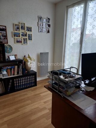  Maison � vendre 5 pi�ces 90 m�