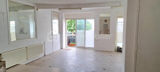  Immeuble à vendre 7 pièces 200 m²