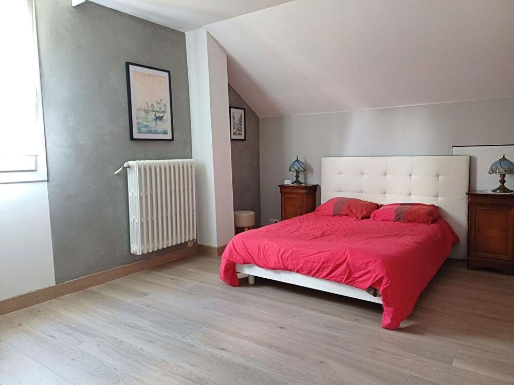 Vente Maison MAISON Noyon