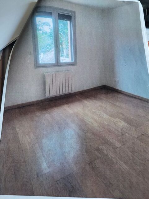  Maison � louer 5 pi�ces 120 m�