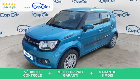 Image Annonce