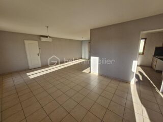  Maison � vendre 5 pi�ces 108 m�