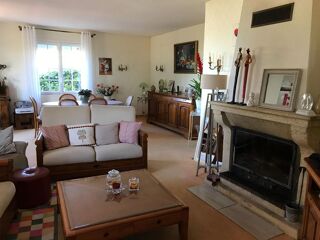  Maison � vendre 5 pi�ces 112 m�