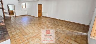 Immeuble à vendre 5 pièces 136 m²