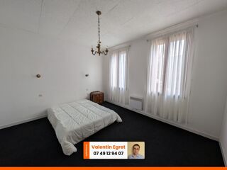  Maison  vendre 9 pices 165 m