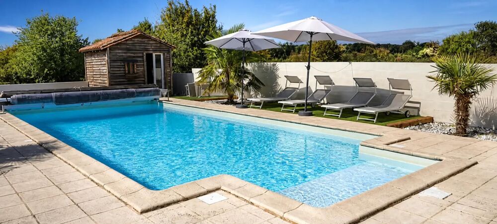 Vente Propriété/Château Propriété de 10 pièces de 460 m² à Mérignac Merignac