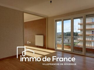  Appartement � vendre 4 pi�ces 81 m�