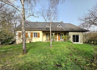  Maison � vendre 6 pi�ces 175 m�