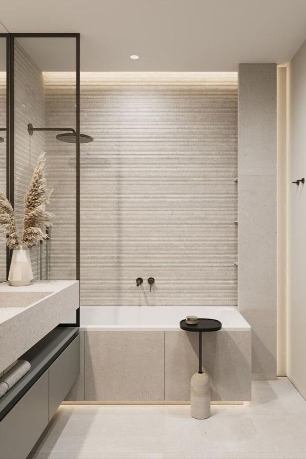 Vente Maison 5 PIÈCES de 115m² + UN JARDIN + PARKING - MAIZIERES LES METZ Maizieres les metz