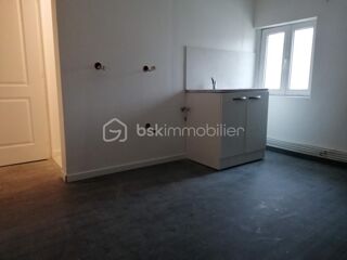  Maison � vendre 7 pi�ces 143 m�