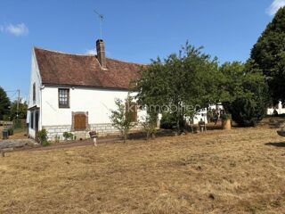  Maison � vendre 6 pi�ces 220 m�