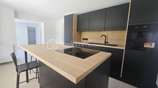  Maison à vendre 6 pièces 150 m²
