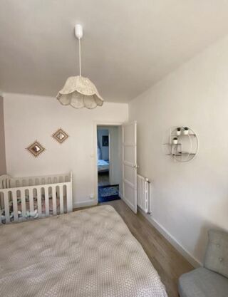  Appartement � louer 3 pi�ces 86 m�