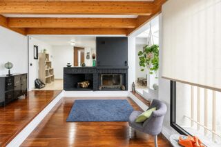  Maison à vendre 5 pièces 203 m²