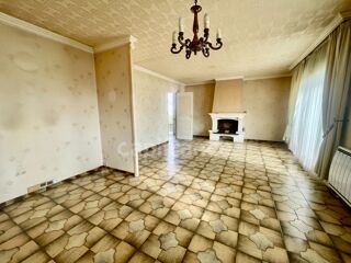  Maison � vendre 4 pi�ces 86 m�