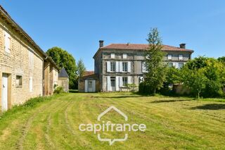  Propriété/château à vendre 14 pièces 217 m²