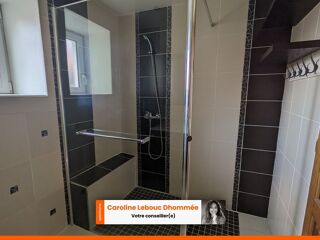  Maison � vendre 6 pi�ces 150 m�