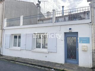  Maison � vendre 5 pi�ces 105 m�