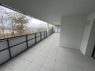  Appartement  vendre 3 pices 71 m