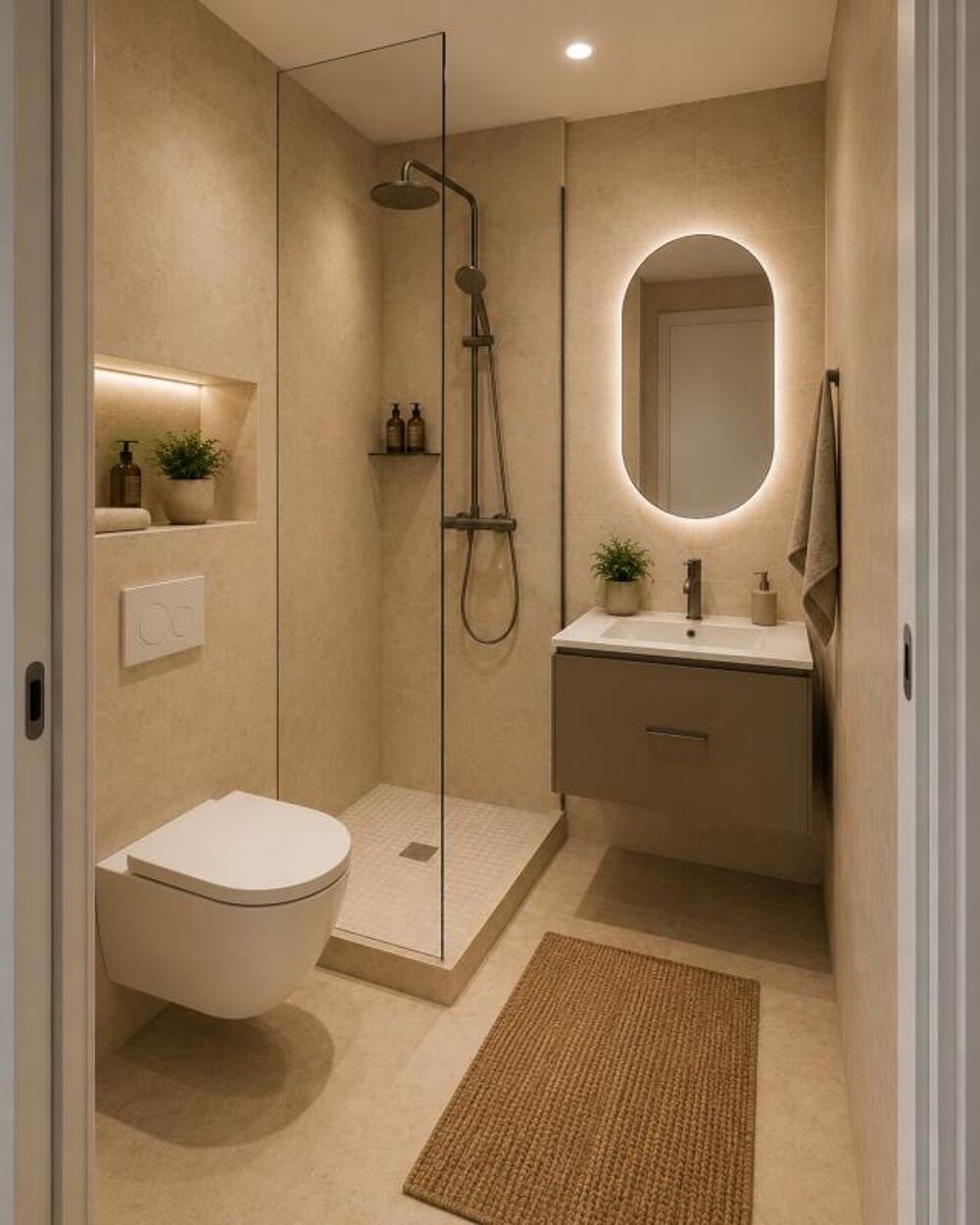 Vente Appartement T1 COZY ET FONCTIONNEL Bordeaux