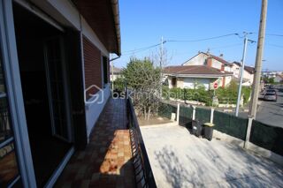  Maison  vendre 5 pices 109 m