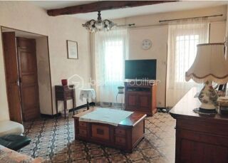  Propri�t�/ch�teau � vendre 10 pi�ces 200 m�