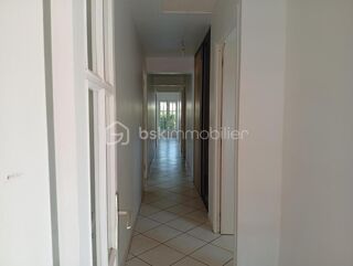  Maison à vendre 5 pièces 106 m²