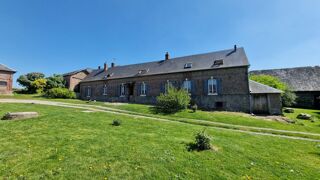  Maison à vendre 7 pièces 170 m²