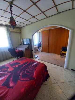  Maison à vendre 3 pièces 89 m²