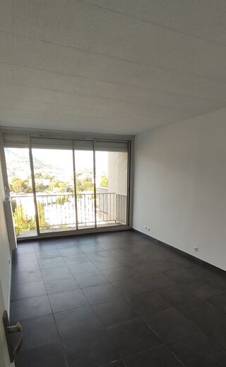  Appartement � louer 3 pi�ces 60 m�