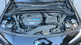 X2 xDrive 25e 220 BVA6 Business Design 2022 occasion 77500 Chelles