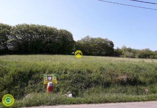  Terrain  vendre 1470 m