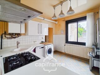  Maison � vendre 3 pi�ces 73 m�