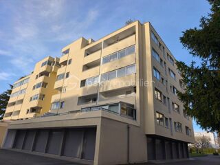  Appartement � vendre 4 pi�ces 81 m�