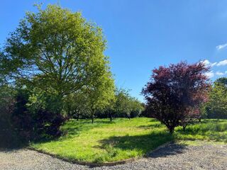  Maison � vendre 9 pi�ces 230 m�