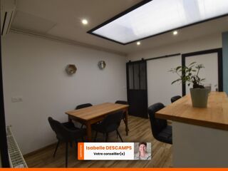  Maison � vendre 4 pi�ces 89 m�