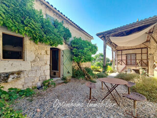  Maison à vendre 7 pièces 185 m²